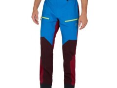 Pantaloni La Sportiva Supercouloir GTX Pro