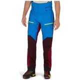 Pantaloni La Sportiva Supercouloir GTX Pro