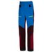Pantaloni La Sportiva Supercouloir GTX Pro