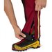 Pantaloni La Sportiva Supercouloir GTX Pro